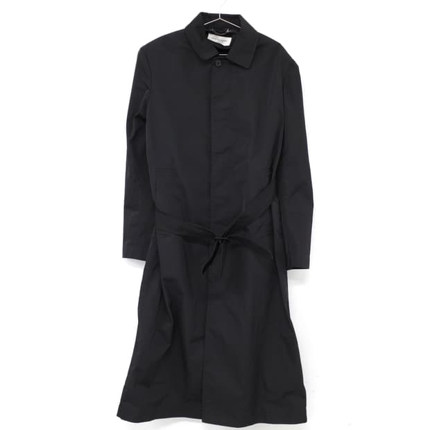 Dries Van Noten Coat