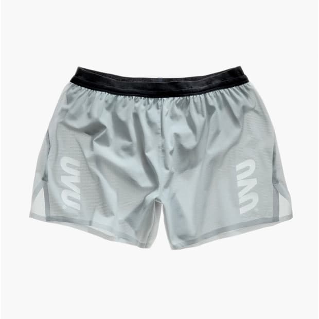 UVU 스플릿 쇼츠 L 새상품