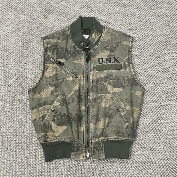 밀리터리 베스트 v0099