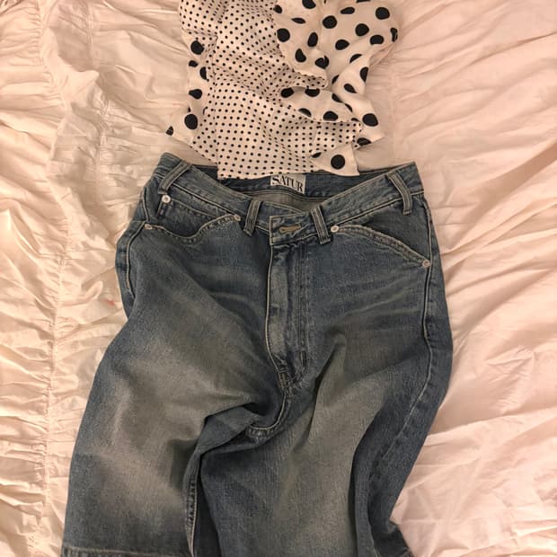 세터 버뮤다 팬츠 M