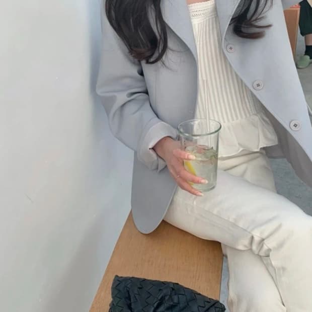 르오브 자켓 르플레인 리에뜨 타낫