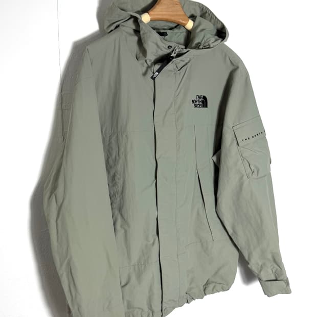 노스페이스 노스페이스자켓 노스페이스바람막이