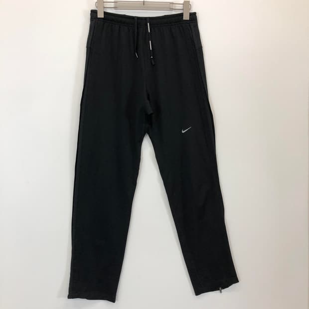 나이키 드라이핏 러닝팬츠 29-30 인치