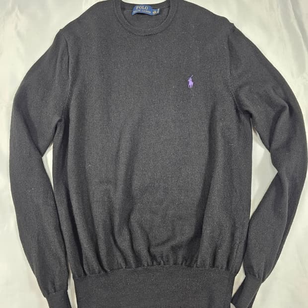 폴로메리노울니트