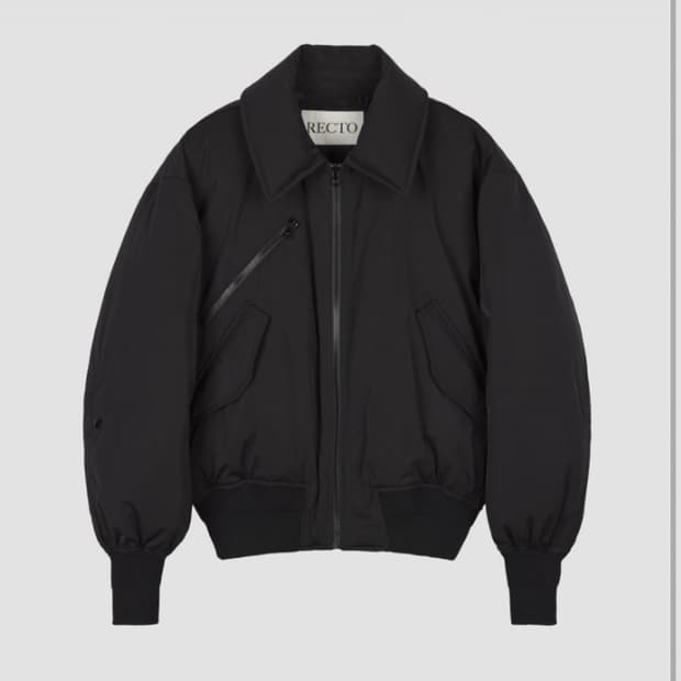 recto 렉토 포코노 s