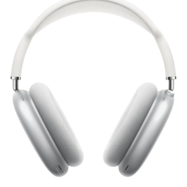 에어팟 맥스 1세대