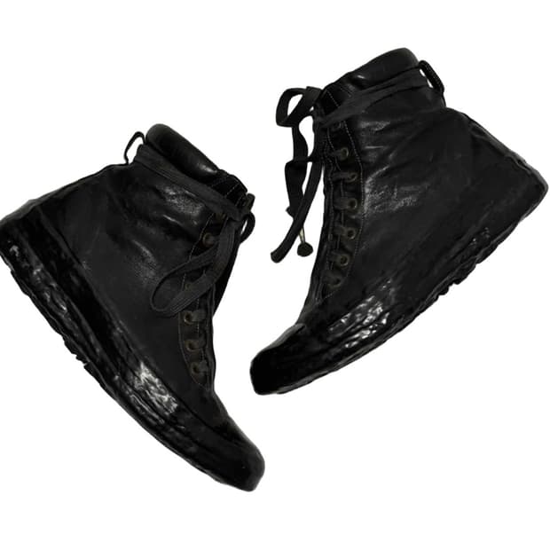 캐롤크리스찬포엘 슈즈 8사이즈