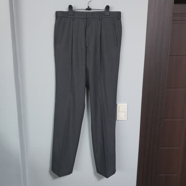 페리젠슨 남자32 인치