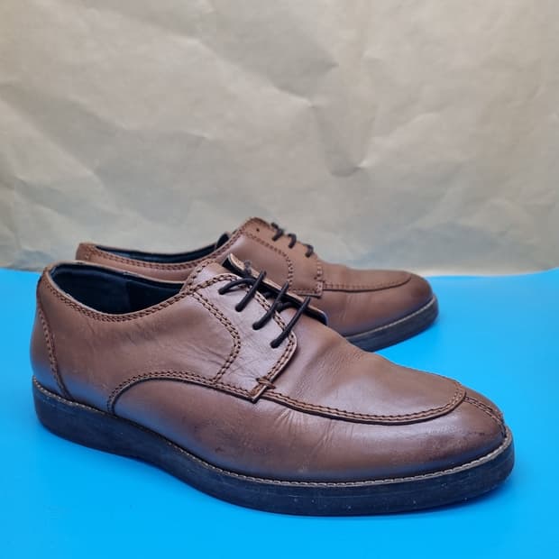 슈펜 남성캐주얼로퍼 255