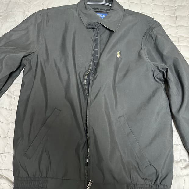 폴로 바이스윙 S 새상품