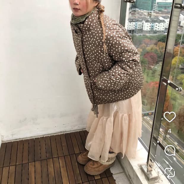 차내개인카드결제