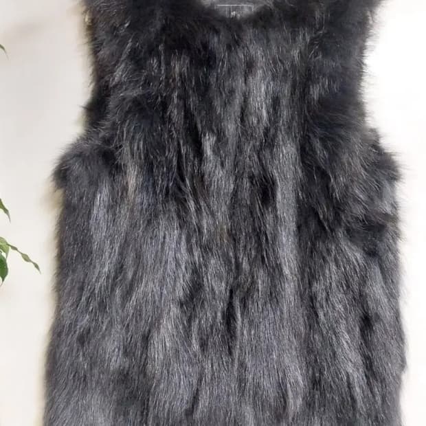 진도 천연퍼 베스트