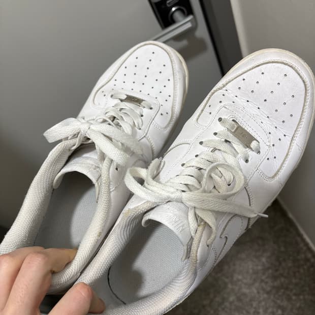 나이키 에어포스 280