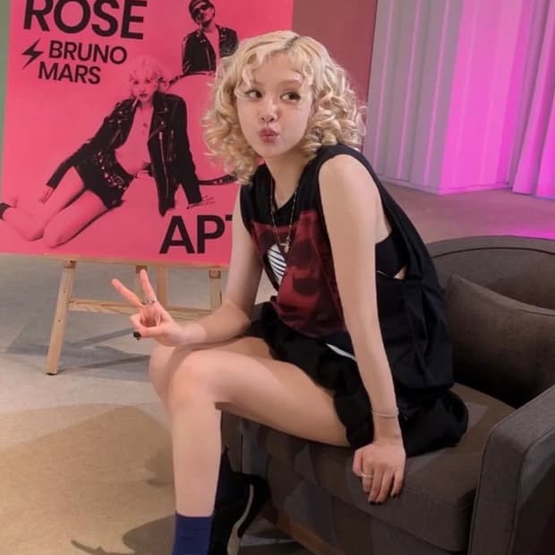 라프시몬스 03ss consumed 슬리브리스 탱크탑