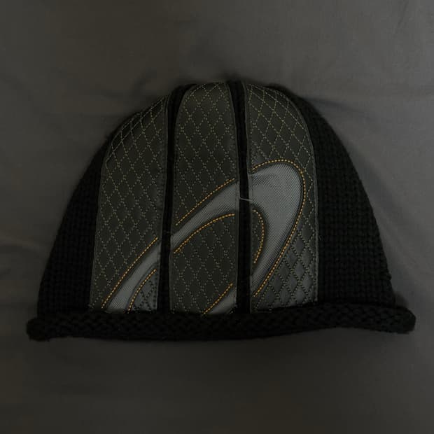 오클리 빈티지 아카이브 비니