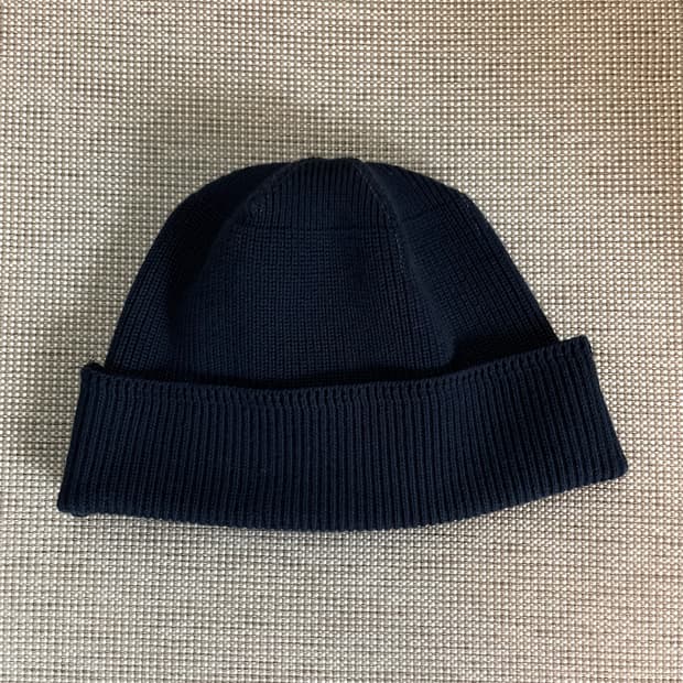 타임원클로딩 비니