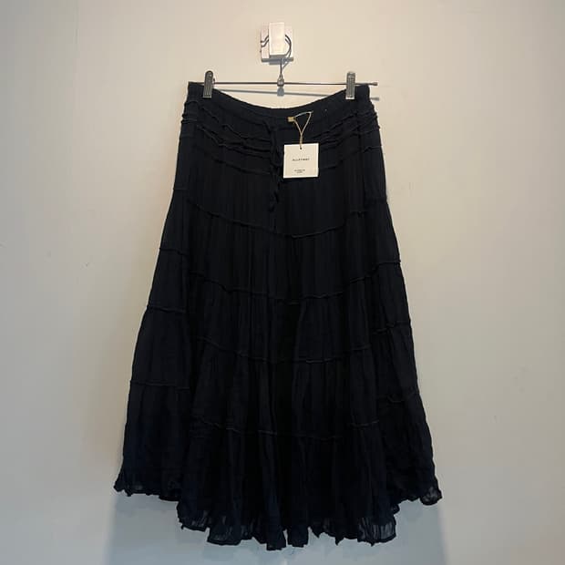 Jpn vintage skirt