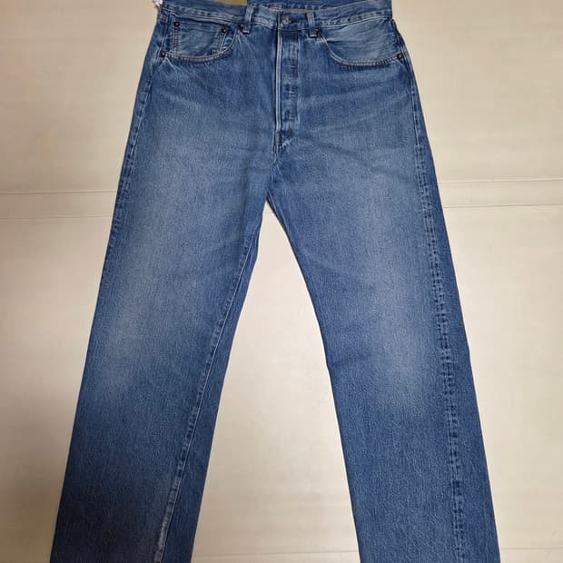 LVC 55501 도르닉 34x32