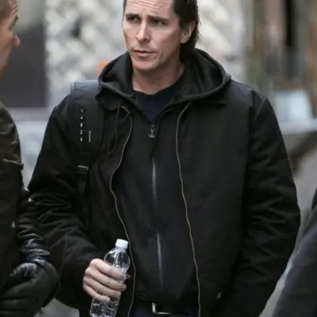 디키즈 아이젠하워 자켓 다크브라운 M