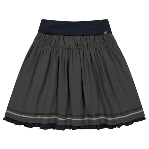 (구해요) 코이세이오 브라이스 스커트 2사이즈