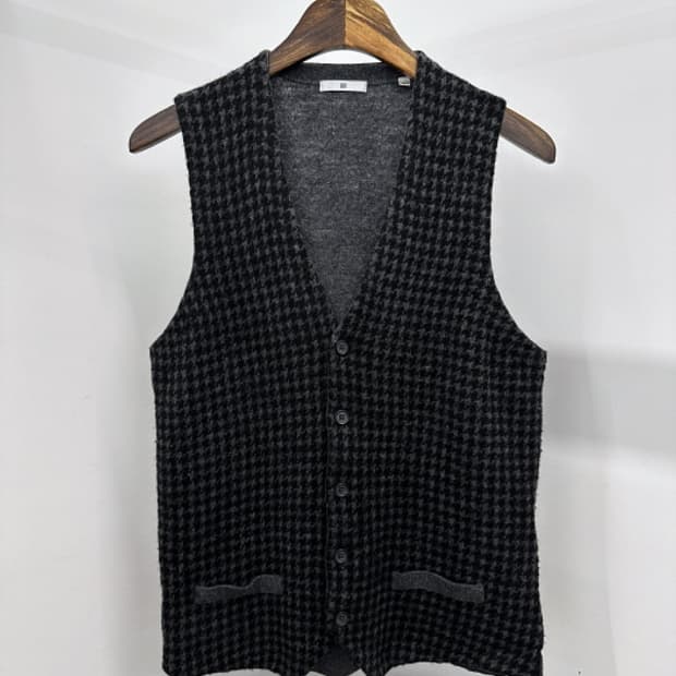 THE SUIT COMPANY (M)