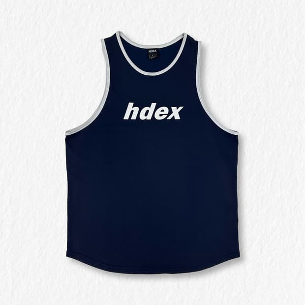 HDEX 하덱스 나시