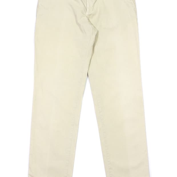 Incotex 바지 32-33사이즈