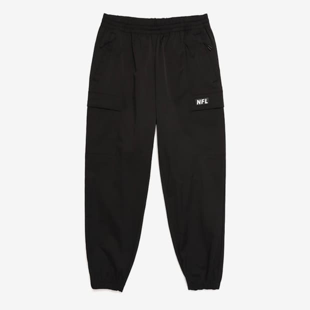 NFL 기어 카고 팬츠