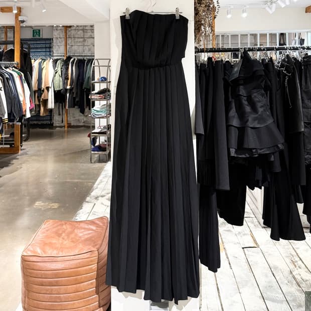 메종 마르지엘라