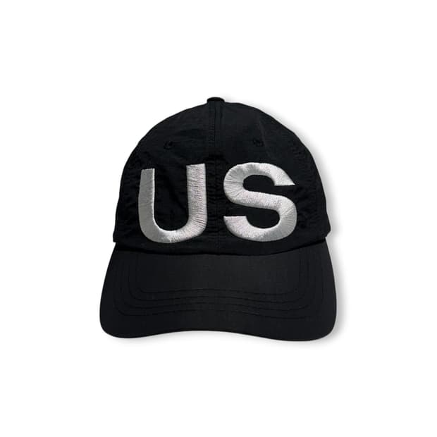 에스이오 US 볼캡