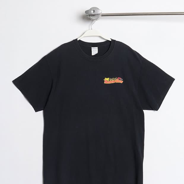 PORT&COMPANY Print T-Shirts