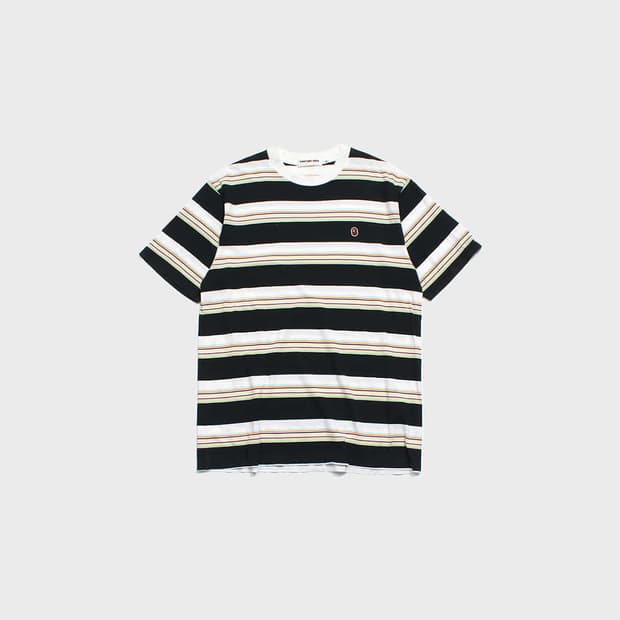 A BATHING APE