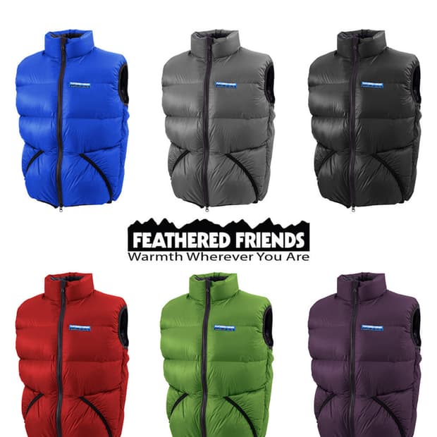 [삽니다] 페더드프렌즈 헬리오스 베스트 구매합니다.