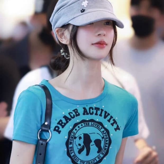 샬롬클럽 샤이햇