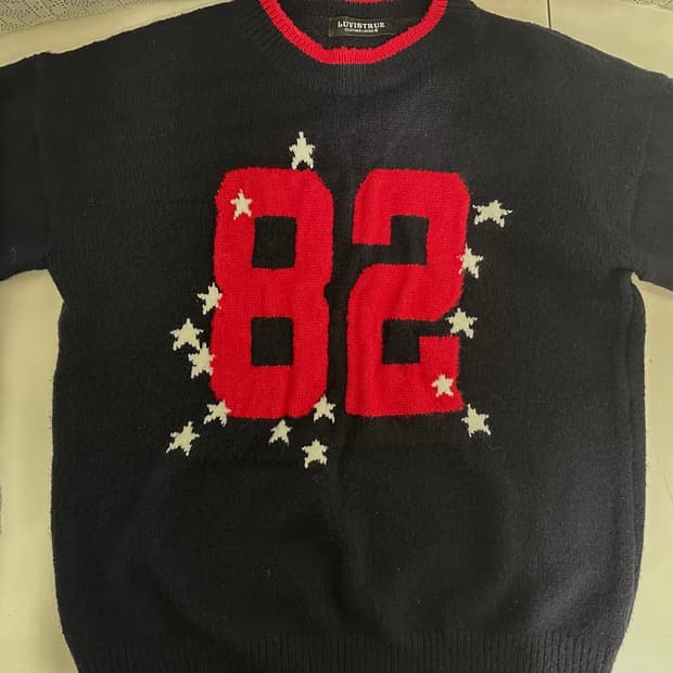 러브이브트루니트