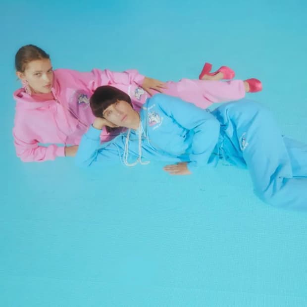 더센토르 트레이닝세트 구해요