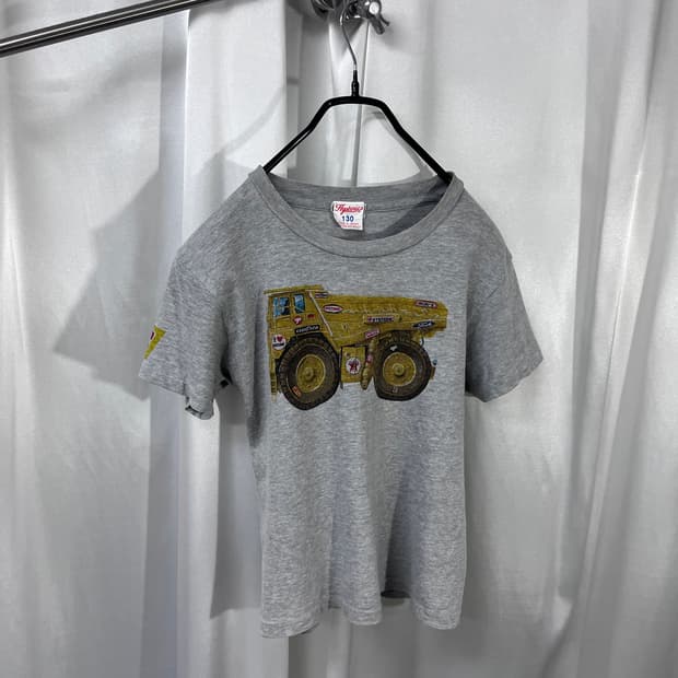 Hysteric Glamour