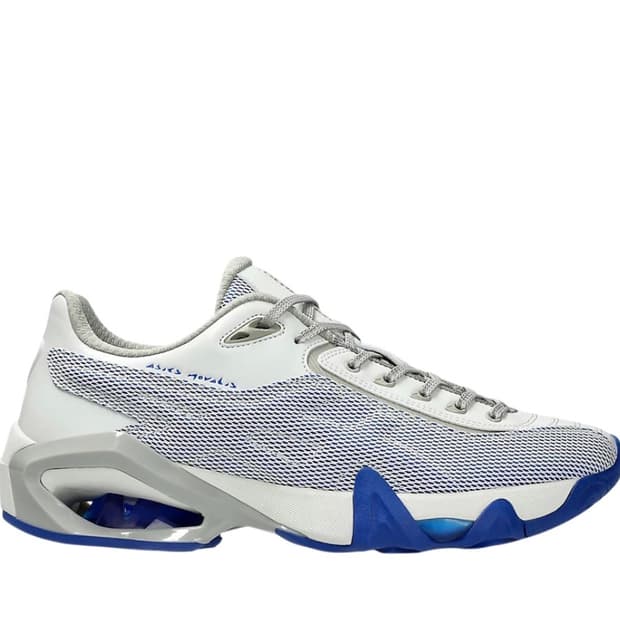 [US11] 아식스 x 키코 코스타디노브 노발리스