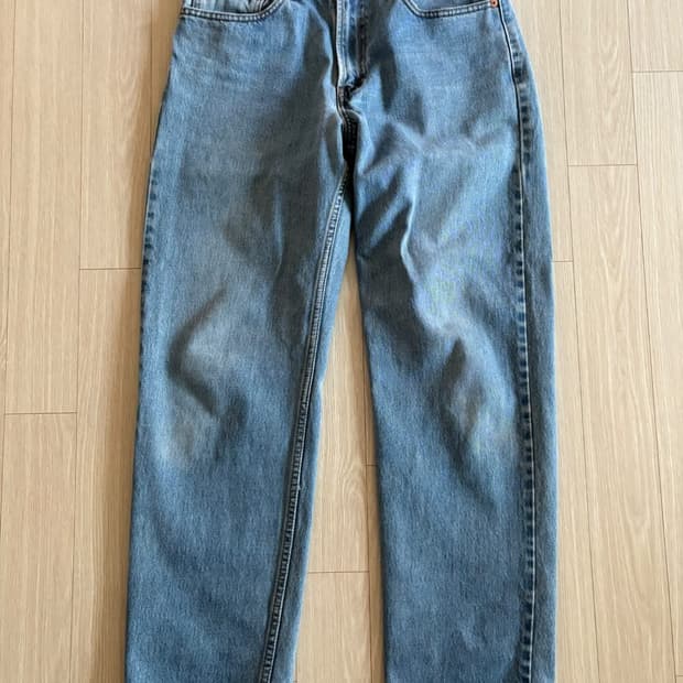 00s Levi’s 550 (32)