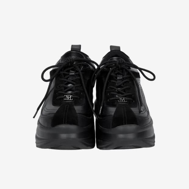 트리밍버드 스니커즈화 팝니다