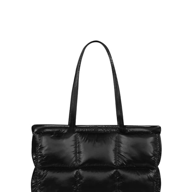 스탠드오일 버블백