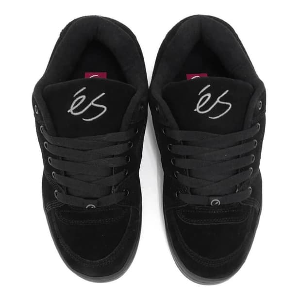 구해요 es 보드화 운동화 240 235