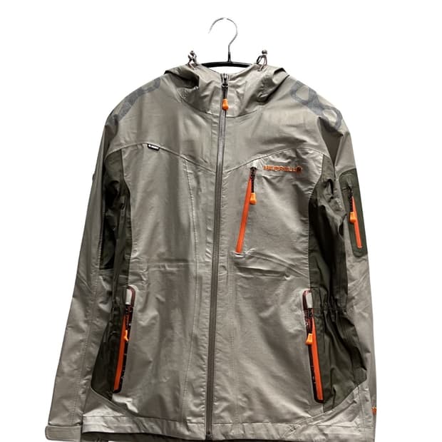 (90) 머렐 우먼스 등산 바람막이 자켓