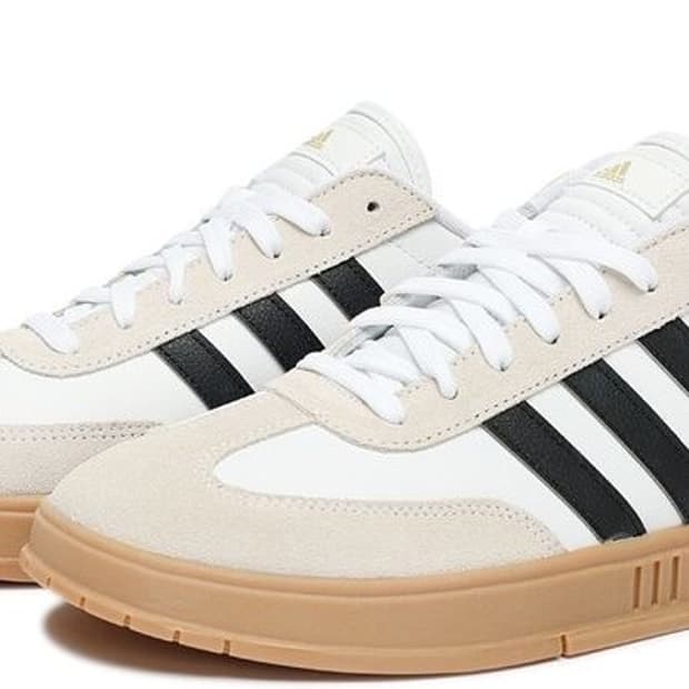 아디다스 그라다스 사이즈230-280