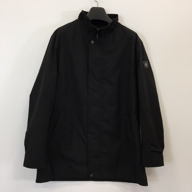 닥스 골프 기능성 우븐 바람막이자켓 105 