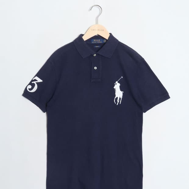 POLO RALPH LAUREN Polo Shirts