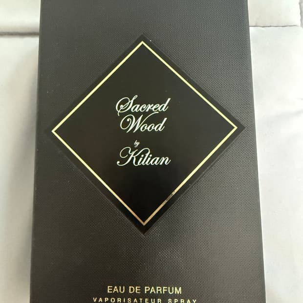 (국문택) 킬리안 세이크리드 우드 50ML