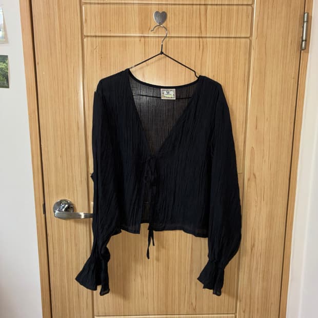 Sale 57
