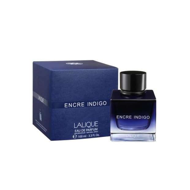 라리끄 앙크르 인디고 100ml