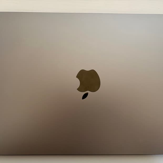 맥북 에어 m2 8/512